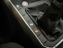 Volkswagen Taigo 1.0 TSI*Pano*Stoelverwarming*Camera*