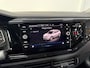 Volkswagen Taigo 1.0 TSI*Pano*Stoelverwarming*Camera*