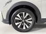 Volkswagen Taigo 1.0 TSI*Pano*Stoelverwarming*Camera*