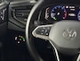 Volkswagen Taigo 1.0 TSI*Pano*Stoelverwarming*Camera*