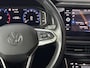 Volkswagen Taigo 1.0 TSI*Pano*Stoelverwarming*Camera*