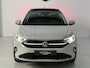Volkswagen Taigo 1.0 TSI*Pano*Stoelverwarming*Camera*
