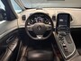 Renault Espace 1.8 TCe Initiale Paris 7p.|PANO|BOSE|CAMERA|HUD|KEYLESS|DODEHOEK|CRUISE|LEDER|STOELV|VENTILATIE|NAVI|MASSAGE|19INCH