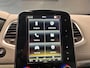Renault Espace 1.8 TCe Initiale Paris 7p.|PANO|BOSE|CAMERA|HUD|KEYLESS|DODEHOEK|CRUISE|LEDER|STOELV|VENTILATIE|NAVI|MASSAGE|19INCH