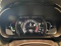 Renault Espace 1.8 TCe Initiale Paris 7p.|PANO|BOSE|CAMERA|HUD|KEYLESS|DODEHOEK|CRUISE|LEDER|STOELV|VENTILATIE|NAVI|MASSAGE|19INCH