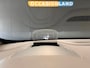 Renault Espace 1.8 TCe Initiale Paris 7p.|PANO|BOSE|CAMERA|HUD|KEYLESS|DODEHOEK|CRUISE|LEDER|STOELV|VENTILATIE|NAVI|MASSAGE|19INCH