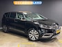 Renault Espace 1.8 TCe Initiale Paris 7p.|PANO|BOSE|CAMERA|HUD|KEYLESS|DODEHOEK|CRUISE|LEDER|STOELV|VENTILATIE|NAVI|MASSAGE|19INCH
