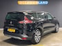 Renault Espace 1.8 TCe Initiale Paris 7p.|PANO|BOSE|CAMERA|HUD|KEYLESS|DODEHOEK|CRUISE|LEDER|STOELV|VENTILATIE|NAVI|MASSAGE|19INCH