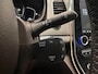 Renault Espace 1.8 TCe Initiale Paris 7p.|PANO|BOSE|CAMERA|HUD|KEYLESS|DODEHOEK|CRUISE|LEDER|STOELV|VENTILATIE|NAVI|MASSAGE|19INCH