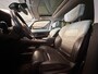 Renault Espace 1.8 TCe Initiale Paris 7p.|PANO|BOSE|CAMERA|HUD|KEYLESS|DODEHOEK|CRUISE|LEDER|STOELV|VENTILATIE|NAVI|MASSAGE|19INCH