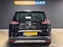 Renault Espace 1.8 TCe Initiale Paris 7p.|PANO|BOSE|CAMERA|HUD|KEYLESS|DODEHOEK|CRUISE|LEDER|STOELV|VENTILATIE|NAVI|MASSAGE|19INCH