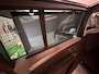 Renault Espace 1.8 TCe Initiale Paris 7p.|PANO|BOSE|CAMERA|HUD|KEYLESS|DODEHOEK|CRUISE|LEDER|STOELV|VENTILATIE|NAVI|MASSAGE|19INCH
