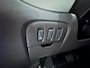 Renault Espace 1.8 TCe Initiale Paris 7p.|PANO|BOSE|CAMERA|HUD|KEYLESS|DODEHOEK|CRUISE|LEDER|STOELV|VENTILATIE|NAVI|MASSAGE|19INCH