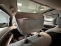 Renault Espace 1.8 TCe Initiale Paris 7p.|PANO|BOSE|CAMERA|HUD|KEYLESS|DODEHOEK|CRUISE|LEDER|STOELV|VENTILATIE|NAVI|MASSAGE|19INCH