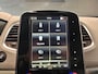 Renault Espace 1.8 TCe Initiale Paris 7p.|PANO|BOSE|CAMERA|HUD|KEYLESS|DODEHOEK|CRUISE|LEDER|STOELV|VENTILATIE|NAVI|MASSAGE|19INCH