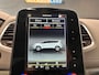Renault Espace 1.8 TCe Initiale Paris 7p.|PANO|BOSE|CAMERA|HUD|KEYLESS|DODEHOEK|CRUISE|LEDER|STOELV|VENTILATIE|NAVI|MASSAGE|19INCH