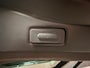 Renault Espace 1.8 TCe Initiale Paris 7p.|PANO|BOSE|CAMERA|HUD|KEYLESS|DODEHOEK|CRUISE|LEDER|STOELV|VENTILATIE|NAVI|MASSAGE|19INCH