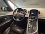 Renault Espace 1.8 TCe Initiale Paris 7p.|PANO|BOSE|CAMERA|HUD|KEYLESS|DODEHOEK|CRUISE|LEDER|STOELV|VENTILATIE|NAVI|MASSAGE|19INCH