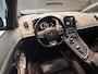 Renault Espace 1.8 TCe Initiale Paris 7p.|PANO|BOSE|CAMERA|HUD|KEYLESS|DODEHOEK|CRUISE|LEDER|STOELV|VENTILATIE|NAVI|MASSAGE|19INCH