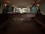 Renault Espace 1.8 TCe Initiale Paris 7p.|PANO|BOSE|CAMERA|HUD|KEYLESS|DODEHOEK|CRUISE|LEDER|STOELV|VENTILATIE|NAVI|MASSAGE|19INCH