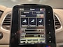 Renault Espace 1.8 TCe Initiale Paris 7p.|PANO|BOSE|CAMERA|HUD|KEYLESS|DODEHOEK|CRUISE|LEDER|STOELV|VENTILATIE|NAVI|MASSAGE|19INCH