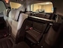 Renault Espace 1.8 TCe Initiale Paris 7p.|PANO|BOSE|CAMERA|HUD|KEYLESS|DODEHOEK|CRUISE|LEDER|STOELV|VENTILATIE|NAVI|MASSAGE|19INCH