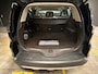 Renault Espace 1.8 TCe Initiale Paris 7p.|PANO|BOSE|CAMERA|HUD|KEYLESS|DODEHOEK|CRUISE|LEDER|STOELV|VENTILATIE|NAVI|MASSAGE|19INCH