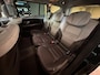 Renault Espace 1.8 TCe Initiale Paris 7p.|PANO|BOSE|CAMERA|HUD|KEYLESS|DODEHOEK|CRUISE|LEDER|STOELV|VENTILATIE|NAVI|MASSAGE|19INCH