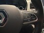 Renault Espace 1.8 TCe Initiale Paris 7p.|PANO|BOSE|CAMERA|HUD|KEYLESS|DODEHOEK|CRUISE|LEDER|STOELV|VENTILATIE|NAVI|MASSAGE|19INCH