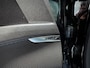 Renault Espace 1.8 TCe Initiale Paris 7p.|PANO|BOSE|CAMERA|HUD|KEYLESS|DODEHOEK|CRUISE|LEDER|STOELV|VENTILATIE|NAVI|MASSAGE|19INCH