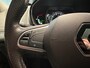 Renault Espace 1.8 TCe Initiale Paris 7p.|PANO|BOSE|CAMERA|HUD|KEYLESS|DODEHOEK|CRUISE|LEDER|STOELV|VENTILATIE|NAVI|MASSAGE|19INCH