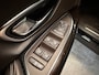 Renault Espace 1.8 TCe Initiale Paris 7p.|PANO|BOSE|CAMERA|HUD|KEYLESS|DODEHOEK|CRUISE|LEDER|STOELV|VENTILATIE|NAVI|MASSAGE|19INCH