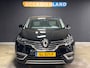 Renault Espace 1.8 TCe Initiale Paris 7p.|PANO|BOSE|CAMERA|HUD|KEYLESS|DODEHOEK|CRUISE|LEDER|STOELV|VENTILATIE|NAVI|MASSAGE|19INCH