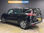 Renault Espace 1.8 TCe Initiale Paris 7p.|PANO|BOSE|CAMERA|HUD|KEYLESS|DODEHOEK|CRUISE|LEDER|STOELV|VENTILATIE|NAVI|MASSAGE|19INCH