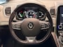 Renault Espace 1.8 TCe Initiale Paris 7p.|PANO|BOSE|CAMERA|HUD|KEYLESS|DODEHOEK|CRUISE|LEDER|STOELV|VENTILATIE|NAVI|MASSAGE|19INCH