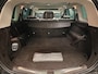 Renault Espace 1.8 TCe Initiale Paris 7p.|PANO|BOSE|CAMERA|HUD|KEYLESS|DODEHOEK|CRUISE|LEDER|STOELV|VENTILATIE|NAVI|MASSAGE|19INCH