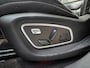 Renault Espace 1.8 TCe Initiale Paris 7p.|PANO|BOSE|CAMERA|HUD|KEYLESS|DODEHOEK|CRUISE|LEDER|STOELV|VENTILATIE|NAVI|MASSAGE|19INCH