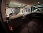 Renault Espace 1.8 TCe Initiale Paris 7p.|PANO|BOSE|CAMERA|HUD|KEYLESS|DODEHOEK|CRUISE|LEDER|STOELV|VENTILATIE|NAVI|MASSAGE|19INCH