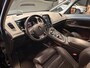 Renault Espace 1.8 TCe Initiale Paris 7p.|PANO|BOSE|CAMERA|HUD|KEYLESS|DODEHOEK|CRUISE|LEDER|STOELV|VENTILATIE|NAVI|MASSAGE|19INCH
