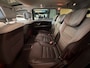 Renault Espace 1.8 TCe Initiale Paris 7p.|PANO|BOSE|CAMERA|HUD|KEYLESS|DODEHOEK|CRUISE|LEDER|STOELV|VENTILATIE|NAVI|MASSAGE|19INCH