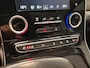 Renault Espace 1.8 TCe Initiale Paris 7p.|PANO|BOSE|CAMERA|HUD|KEYLESS|DODEHOEK|CRUISE|LEDER|STOELV|VENTILATIE|NAVI|MASSAGE|19INCH