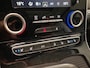 Renault Espace 1.8 TCe Initiale Paris 7p.|PANO|BOSE|CAMERA|HUD|KEYLESS|DODEHOEK|CRUISE|LEDER|STOELV|VENTILATIE|NAVI|MASSAGE|19INCH