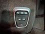 Renault Espace 1.8 TCe Initiale Paris 7p.|PANO|BOSE|CAMERA|HUD|KEYLESS|DODEHOEK|CRUISE|LEDER|STOELV|VENTILATIE|NAVI|MASSAGE|19INCH