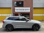Volvo XC60 T8 AWD Ultra Black Edition Pano 21'' Head-Up