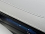 Volvo XC60 T8 AWD Ultra Black Edition Pano 21'' Head-Up