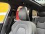 Volvo XC60 T8 AWD Ultra Black Edition Pano 21'' Head-Up