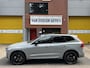 Volvo XC60 T8 AWD Ultra Black Edition Pano 21'' Head-Up