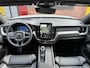 Volvo XC60 T8 AWD Ultra Black Edition Pano 21'' Head-Up