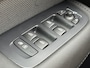 Volvo XC60 T8 AWD Ultra Black Edition Pano 21'' Head-Up
