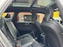 Volvo XC60 T8 AWD Ultra Black Edition Pano 21'' Head-Up